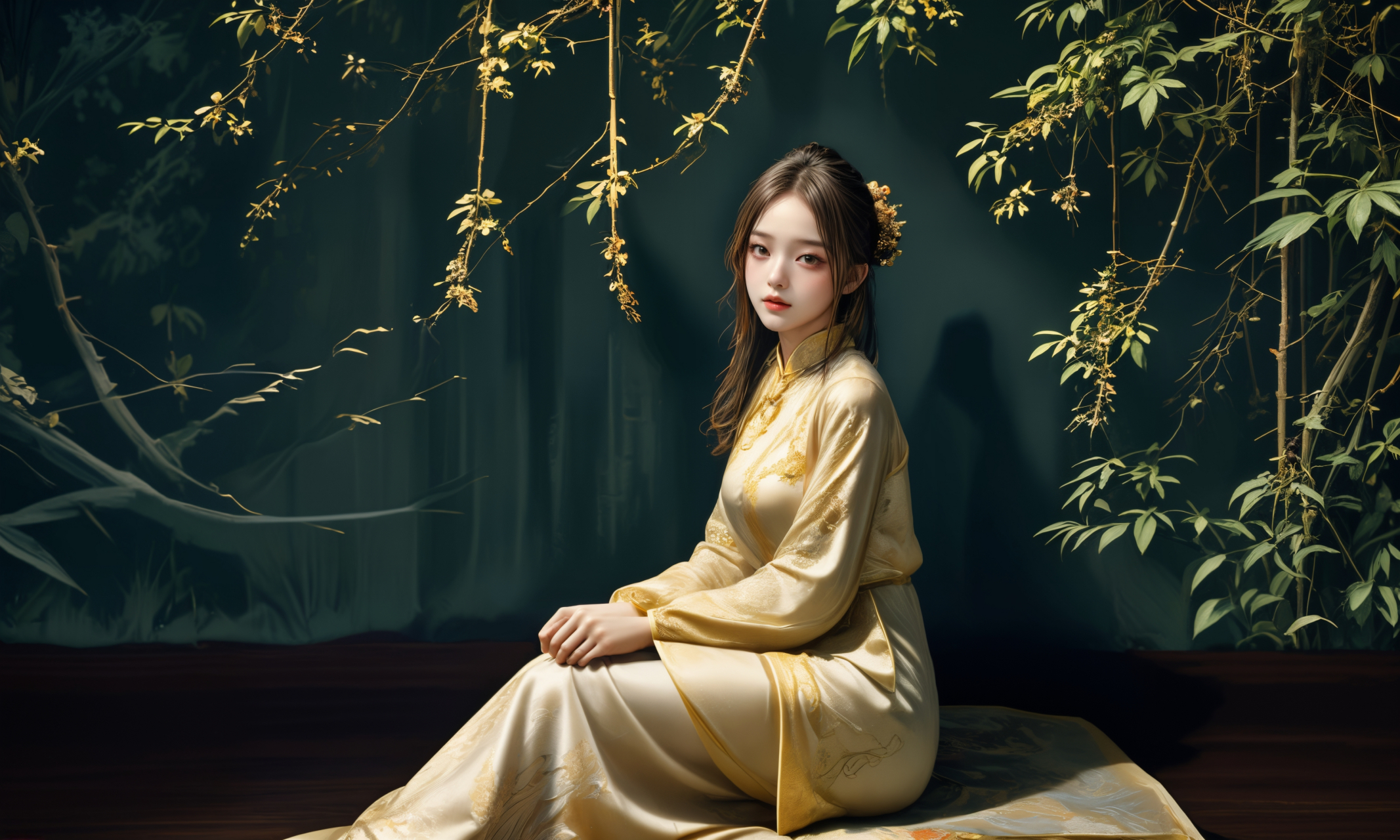 斯诺克冠军联赛：中国小将刘文炜晋级32强